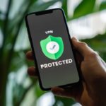 Réalement protégé par un VPN ?