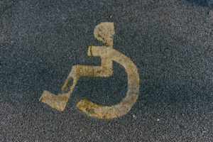 Uber et Lyft peuvent-ils vraiment soutenir leurs passagers handicapés ?