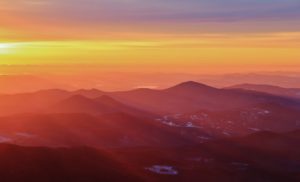 Sommes-nous prêts à affronter l’urgence climatique ?