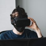 Quand la Réalité Virtuelle Devient l’Ultime Réalité