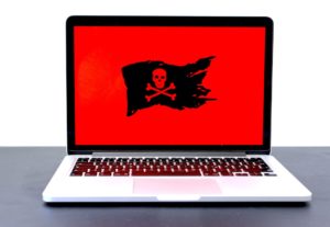 Quel avenir pour les ransomware ?