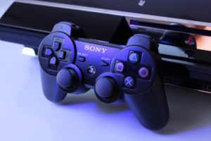 Que prépare Sony avec l’arrêt de l’adaptateur PlayStation VR gratuit?