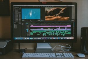 La révolution Final Cut Pro 11 : une simple mise à jour ou un tournant majeur dans l’édition vidéo ?