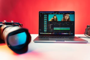 Apple a-t-il renoué avec les créateurs vidéo professionnels avec Final Cut Pro 11 ?