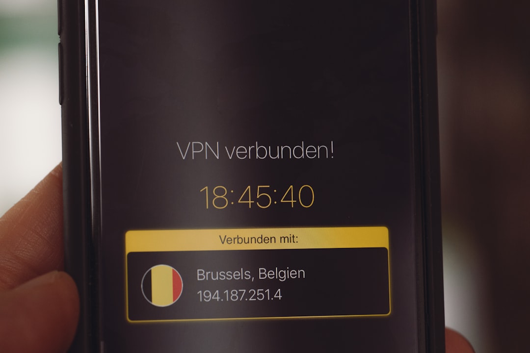 Les offres de Black Friday sur les VPN, un vrai bon plan?