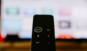 Apple TV, l’éternel retour