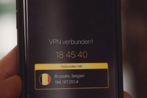 ProtonVPN, le VPN à privilégier en 2024?