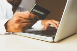 Cyber Monday : réelle opportunité ou piège commercial ?