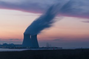 Meta et ses pairs : l’énergie nucléaire est-elle la clé de leur développement?