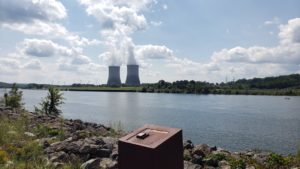 Meta pourra-t-elle révolutionner l’énergie nucléaire pour ses centres de données ?