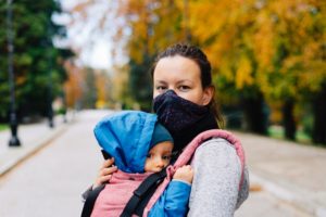 Faut-il repenser la stratégie d’Apple face à la sécurité des enfants ?