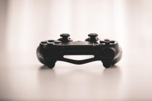 Le récit va-t-il redéfinir le monde des jeux vidéo?