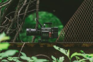 Fusion à la carte: Lasers de Folie dans la Vallée