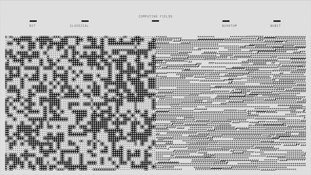 Nvidia fait du CES-tacle!