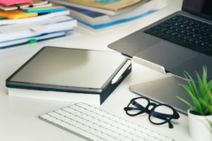 Le laptop : votre nouveau meilleur pote !