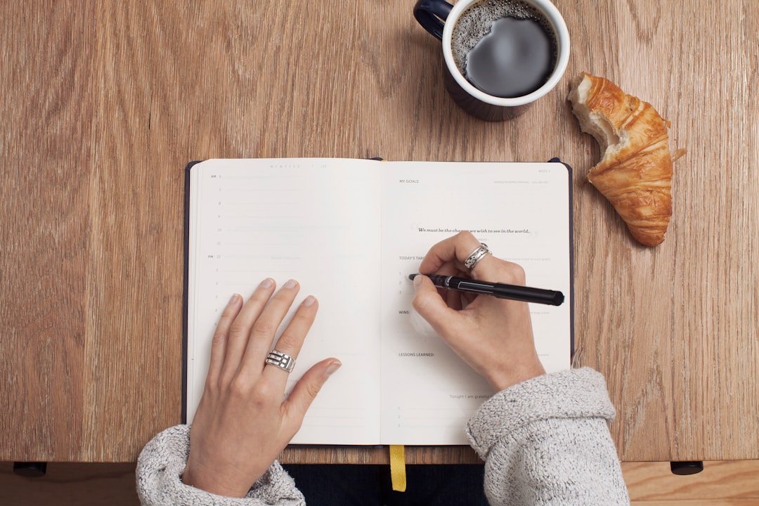 L’écriture sans distraction est-elle enfin possible grâce à Wordrunner ?