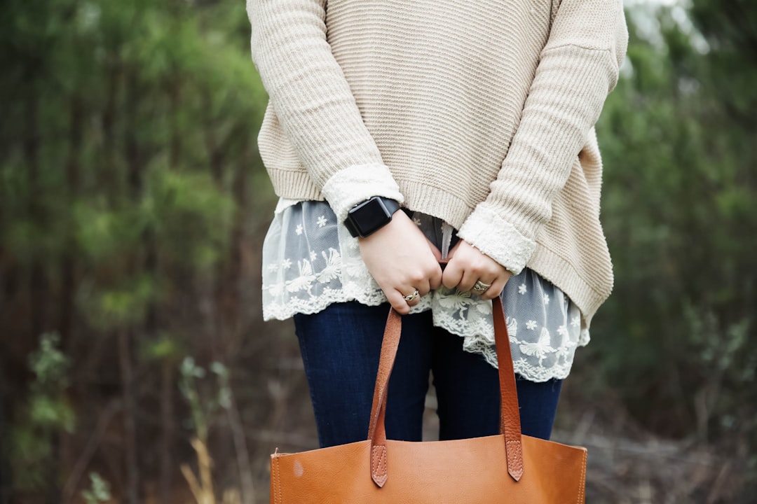 Peut-on vraiment faire confiance à l’offre de bracelets Solo Loop d’Apple de Woot?