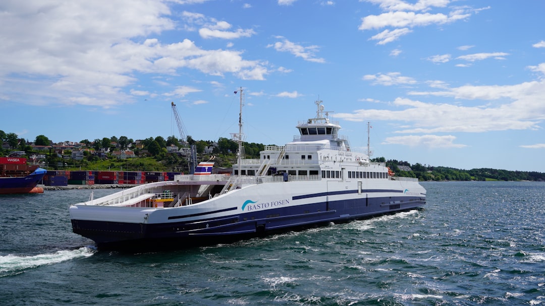 Arc peut-il réinventer les loisirs nautiques avec ses bateaux électriques?